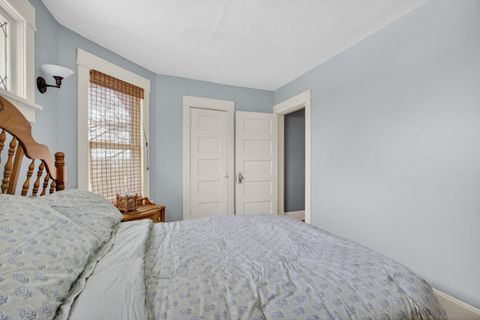 Tiny photo for 1587 34th Avenue, Moline, IL 61265 (MLS # 12612382)