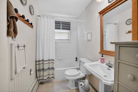 Tiny photo for 1587 34th Avenue, Moline, IL 61265 (MLS # 12612382)