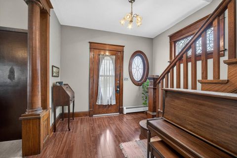 Tiny photo for 1587 34th Avenue, Moline, IL 61265 (MLS # 12612382)