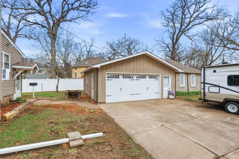 Tiny photo for 1587 34th Avenue, Moline, IL 61265 (MLS # 12612382)