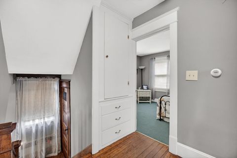 Tiny photo for 1587 34th Avenue, Moline, IL 61265 (MLS # 12612382)