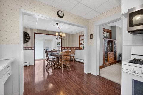 Tiny photo for 1587 34th Avenue, Moline, IL 61265 (MLS # 12612382)