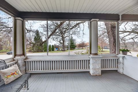 Tiny photo for 1587 34th Avenue, Moline, IL 61265 (MLS # 12612382)