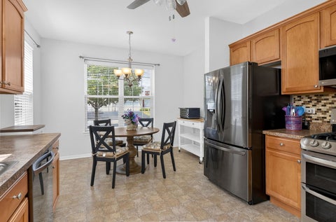 Tiny photo for 8218 Tremont Lane, Joliet, IL 60431 (MLS # 12730536)