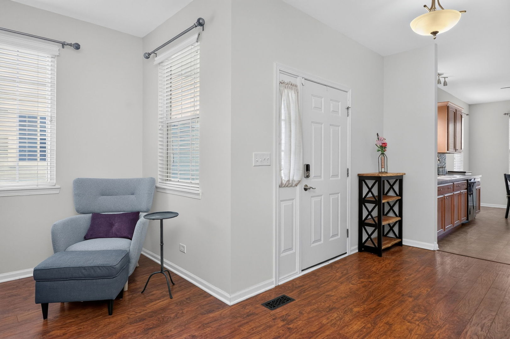 8218 Tremont Lane