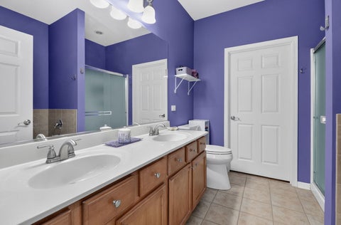 Tiny photo for 8218 Tremont Lane, Joliet, IL 60431 (MLS # 12730536)