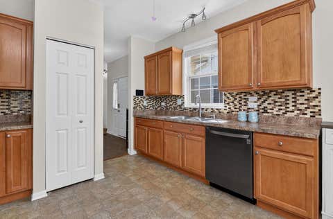 Tiny photo for 8218 Tremont Lane, Joliet, IL 60431 (MLS # 12730536)