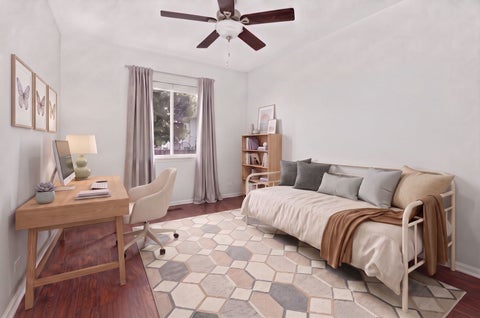 Tiny photo for 8218 Tremont Lane, Joliet, IL 60431 (MLS # 12730536)