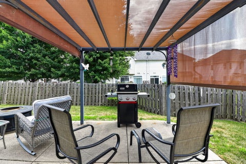 Tiny photo for 8218 Tremont Lane, Joliet, IL 60431 (MLS # 12730536)