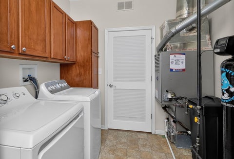 Tiny photo for 8218 Tremont Lane, Joliet, IL 60431 (MLS # 12730536)