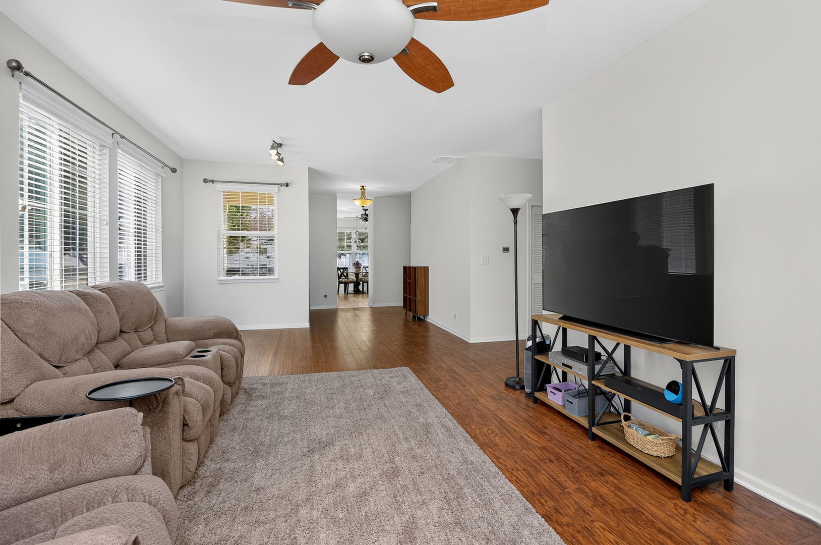 8218 Tremont Lane