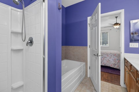 Tiny photo for 8218 Tremont Lane, Joliet, IL 60431 (MLS # 12730536)