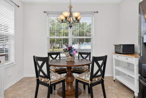 Tiny photo for 8218 Tremont Lane, Joliet, IL 60431 (MLS # 12730536)