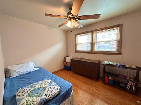 Tiny photo for 3135 W 38th Street, Chicago, IL 60632 (MLS # 12603804)