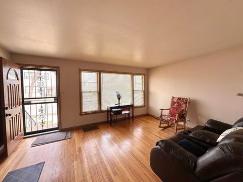Tiny photo for 3135 W 38th Street, Chicago, IL 60632 (MLS # 12603804)