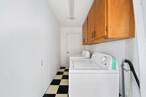 Tiny photo for 1421 Heather Drive, Aurora, IL 60506 (MLS # 12597137)