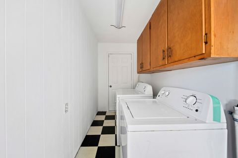 Tiny photo for 1421 Heather Drive, Aurora, IL 60506 (MLS # 12597137)