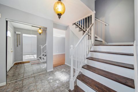 Tiny photo for 1421 Heather Drive, Aurora, IL 60506 (MLS # 12597137)