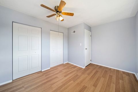 Tiny photo for 1421 Heather Drive, Aurora, IL 60506 (MLS # 12597137)