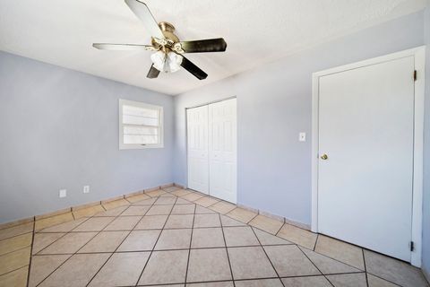 Tiny photo for 1421 Heather Drive, Aurora, IL 60506 (MLS # 12597137)