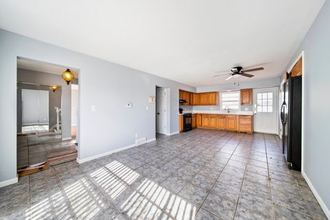 Tiny photo for 1421 Heather Drive, Aurora, IL 60506 (MLS # 12597137)