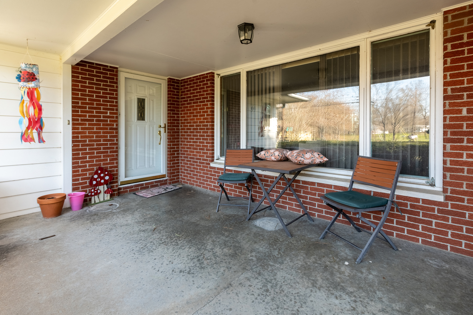 218 Blessing Circle