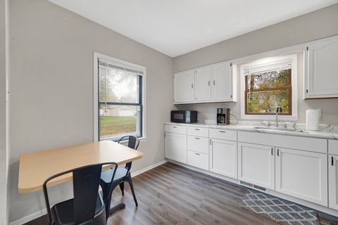 Tiny photo for 2255 176th Place, Lansing, IL 60438 (MLS # 12740266)