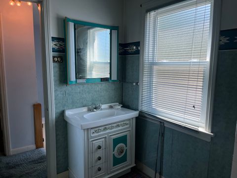 Tiny photo for 2222 S 15th Avenue, North Riverside, IL 60546 (MLS # 12522555)