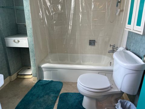 Tiny photo for 2222 S 15th Avenue, North Riverside, IL 60546 (MLS # 12522555)