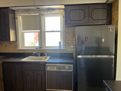 Tiny photo for 2222 S 15th Avenue, North Riverside, IL 60546 (MLS # 12522555)