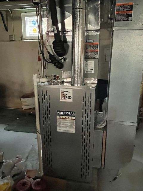 Tiny photo for 2222 S 15th Avenue, North Riverside, IL 60546 (MLS # 12522555)