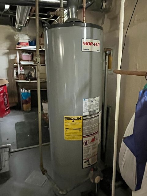 Tiny photo for 2222 S 15th Avenue, North Riverside, IL 60546 (MLS # 12522555)