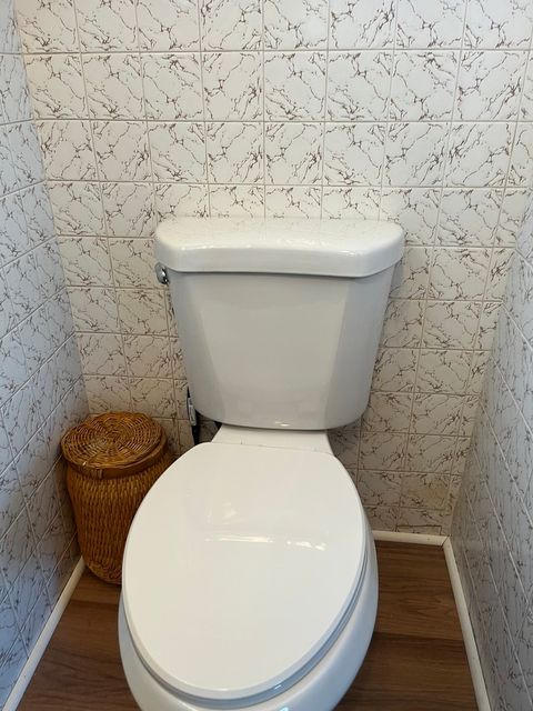 Tiny photo for 2222 S 15th Avenue, North Riverside, IL 60546 (MLS # 12522555)