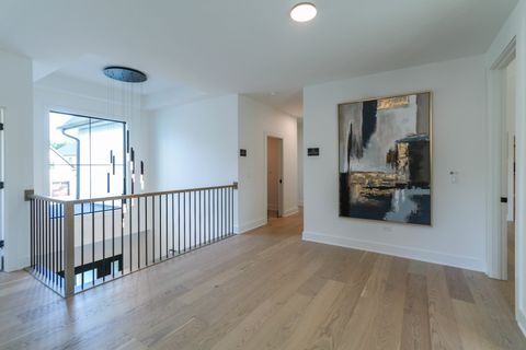 Tiny photo for 820 Prairie Avenue, Naperville, IL 60540 (MLS # 12332255)