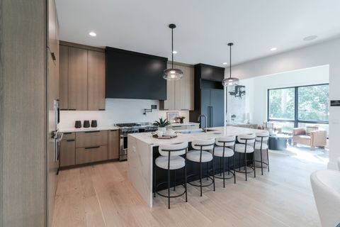 Tiny photo for 820 Prairie Avenue, Naperville, IL 60540 (MLS # 12332255)