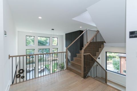 Tiny photo for 820 Prairie Avenue, Naperville, IL 60540 (MLS # 12332255)