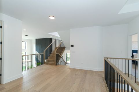 Tiny photo for 820 Prairie Avenue, Naperville, IL 60540 (MLS # 12332255)