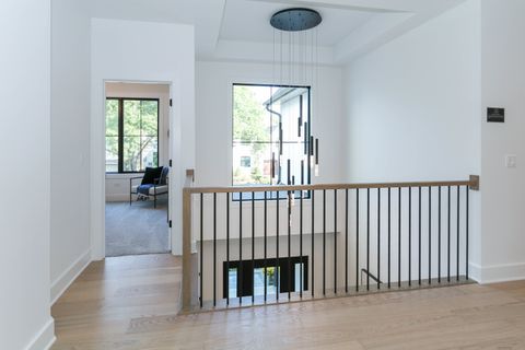 Tiny photo for 820 Prairie Avenue, Naperville, IL 60540 (MLS # 12332255)