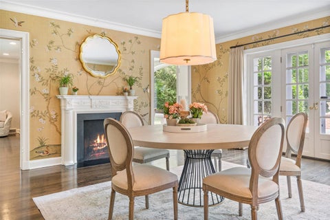 Tiny photo for 62 Woodley Road, Winnetka, IL 60093 (MLS # 12637769)