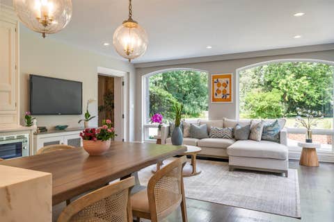 Tiny photo for 62 Woodley Road, Winnetka, IL 60093 (MLS # 12637769)