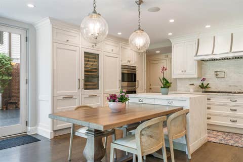 Tiny photo for 62 Woodley Road, Winnetka, IL 60093 (MLS # 12637769)