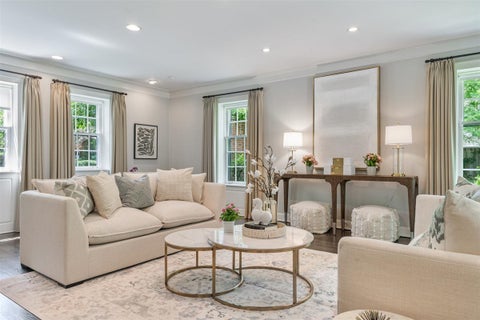 Tiny photo for 62 Woodley Road, Winnetka, IL 60093 (MLS # 12637769)