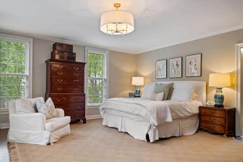 Tiny photo for 62 Woodley Road, Winnetka, IL 60093 (MLS # 12637769)