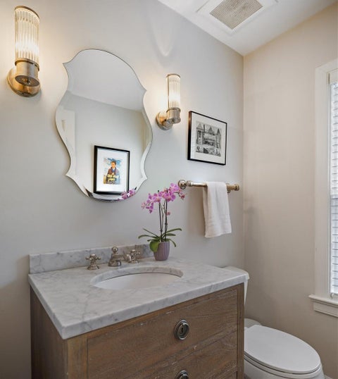 Tiny photo for 62 Woodley Road, Winnetka, IL 60093 (MLS # 12637769)