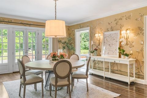 Tiny photo for 62 Woodley Road, Winnetka, IL 60093 (MLS # 12637769)