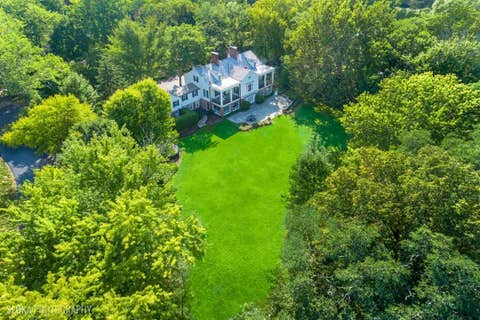 Tiny photo for 62 Woodley Road, Winnetka, IL 60093 (MLS # 12637769)
