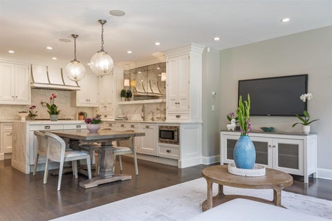 Tiny photo for 62 Woodley Road, Winnetka, IL 60093 (MLS # 12637769)