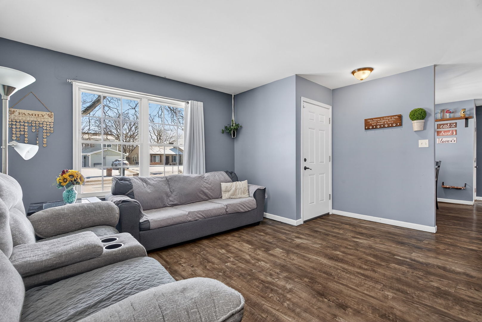 20618 S Driftwood Drive