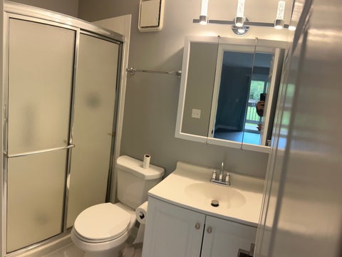 Tiny photo for Lisle, IL 60532 (MLS # 12769878)