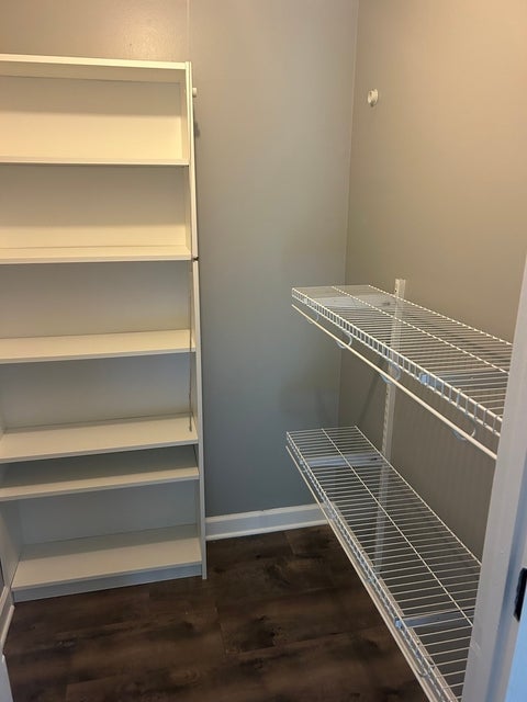 Tiny photo for Lisle, IL 60532 (MLS # 12769878)